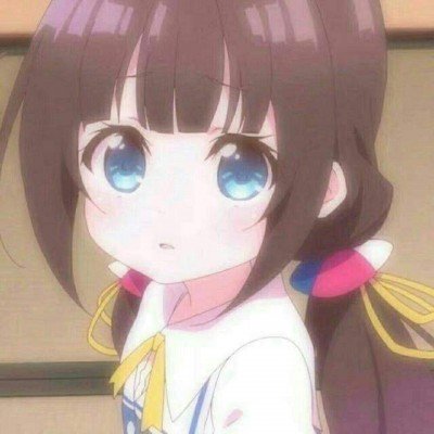 我爱记歌词