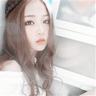 林景臻被公诉